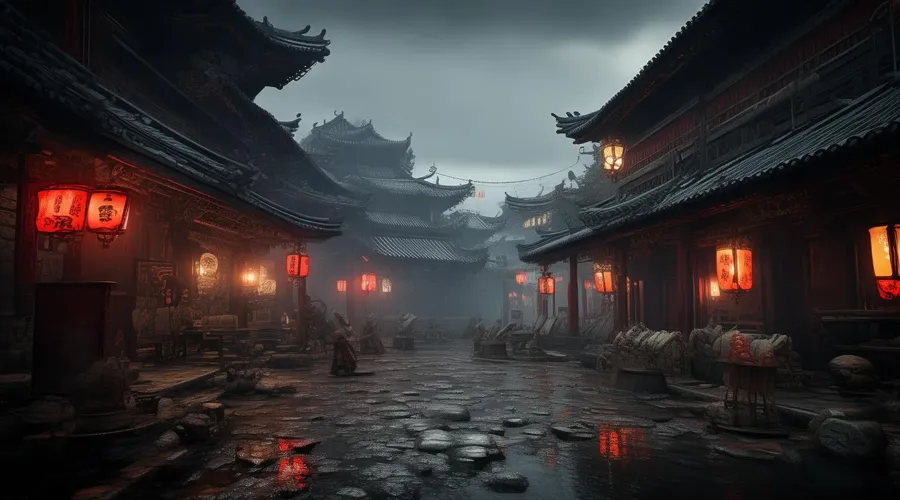 9月3日诺弗兰物语礼包码限时领取，速来